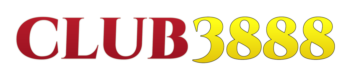 club3888